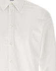 Burberry Burberry Cotton Shirt
