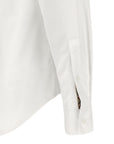 Burberry Burberry Cotton Shirt