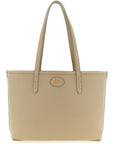 Burberry Burberry Medium Bloomsbury Reversible Shopping Bag