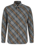 Burberry Burberry Robert Shirt
