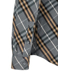 Burberry Burberry Robert Shirt