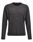 Zanone Zanone Wool Sweater