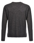Zanone Zanone Wool Sweater