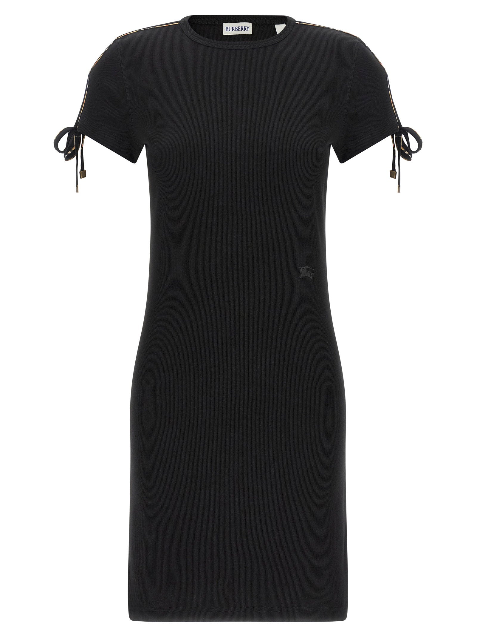 Burberry Burberry Tatiana Dress
