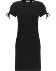Burberry Burberry Tatiana Dress