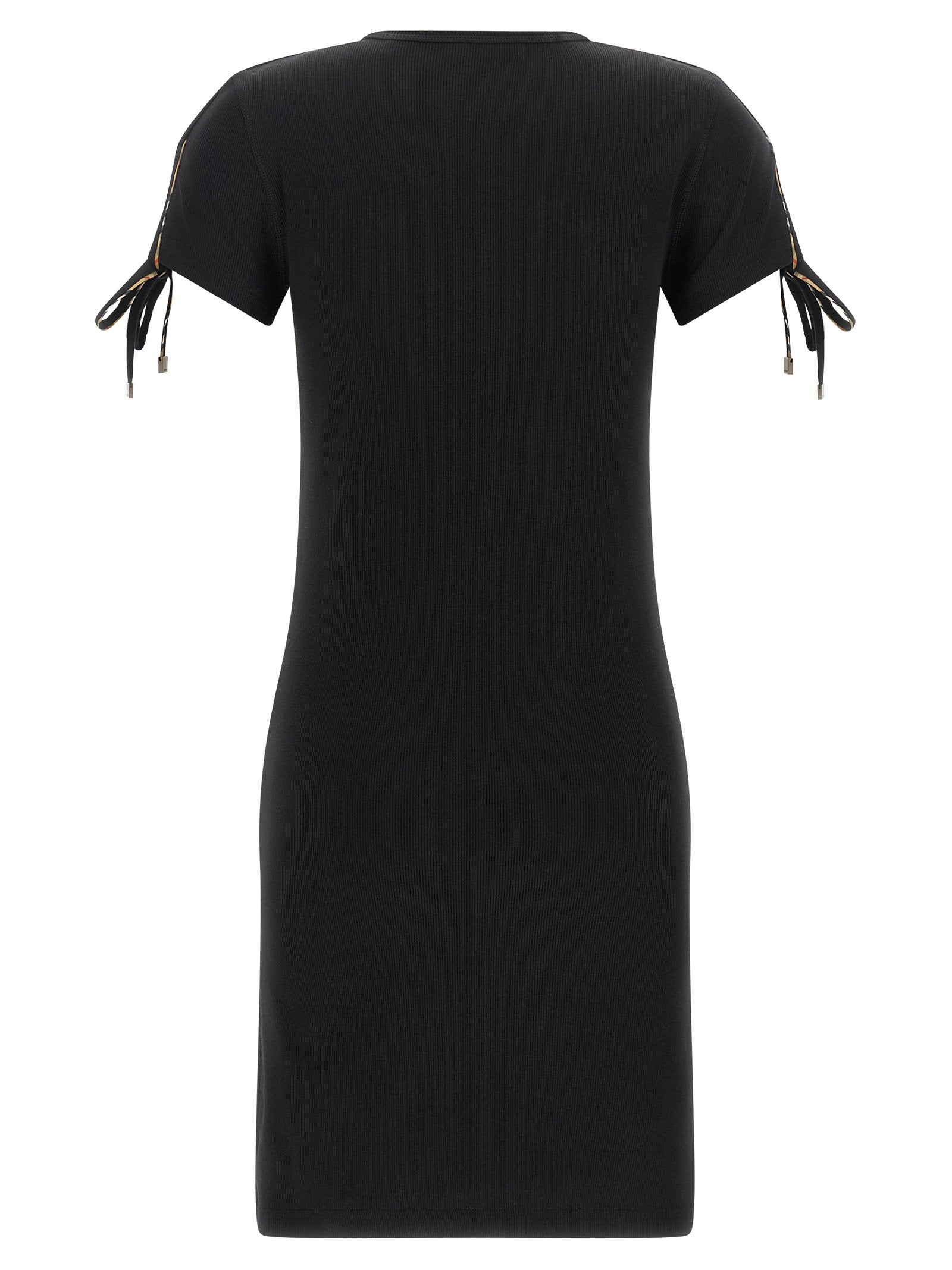 Burberry Burberry Tatiana Dress