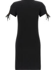 Burberry Burberry Tatiana Dress