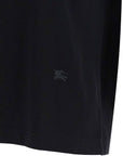 Burberry Burberry Frankie Bow T-shirt