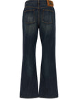 Burberry Burberry Doria Jeans