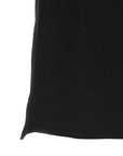 Burberry Burberry Eddie Polo Shirt