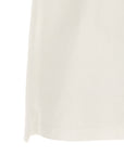 Burberry Burberry Eddie Polo Shirt