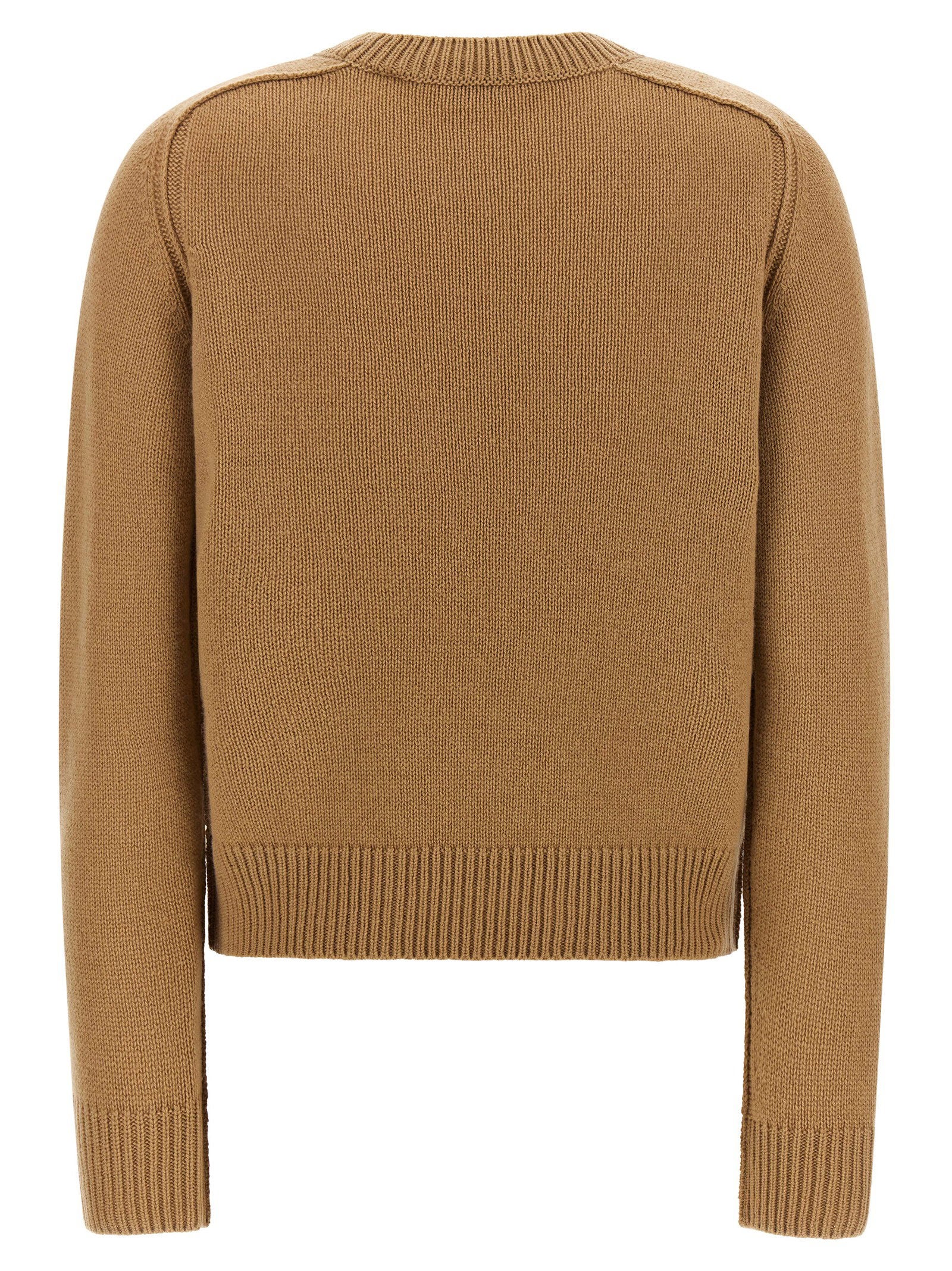 Burberry Burberry Janelle Sweater