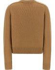 Burberry Burberry Janelle Sweater