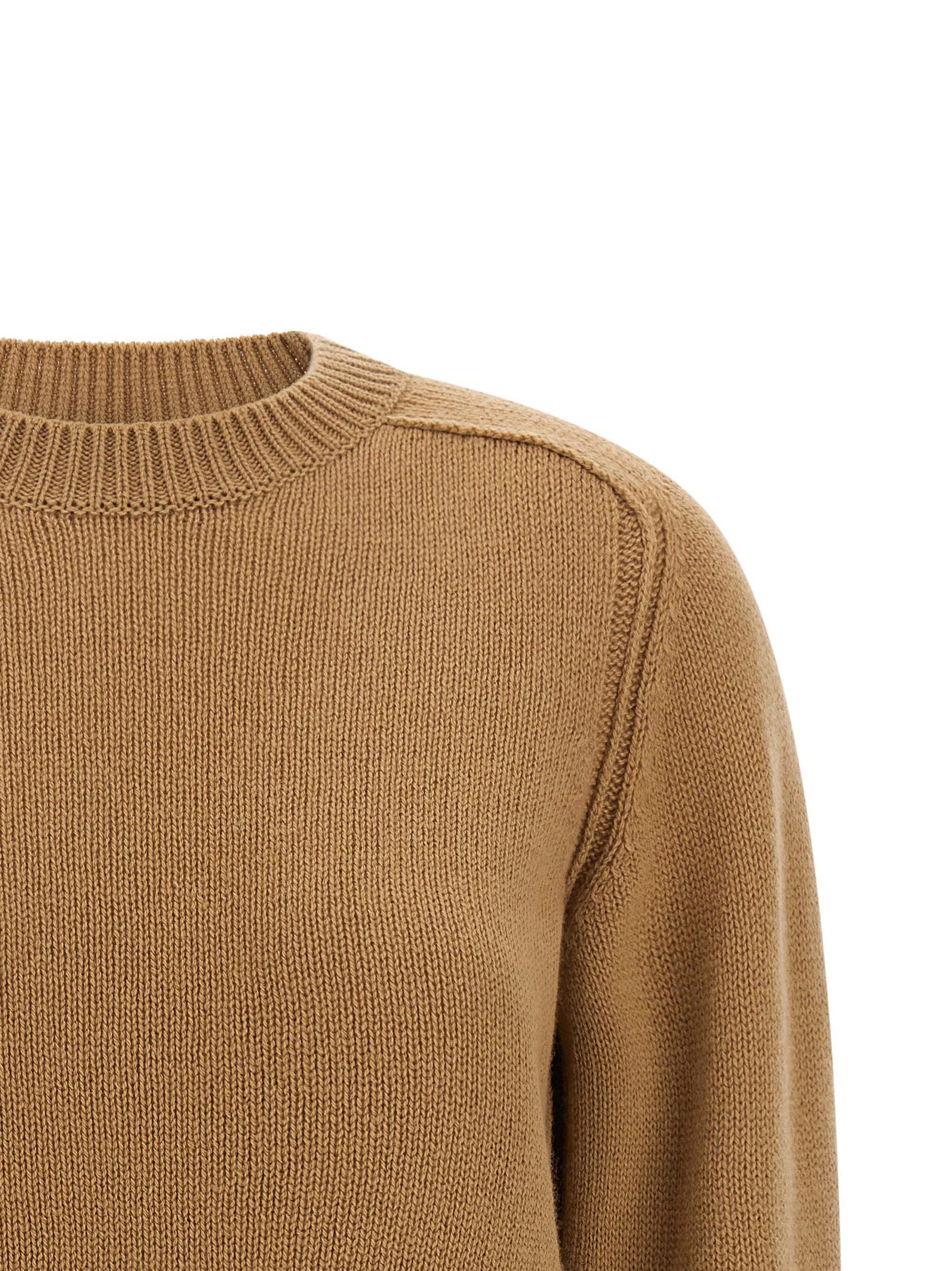 Burberry Burberry Janelle Sweater