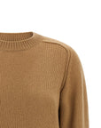 Burberry Burberry Janelle Sweater