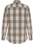 Burberry Burberry Emma Shirt