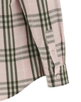 Burberry Burberry Emma Shirt