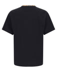 Burberry Burberry Ryan T-shirt