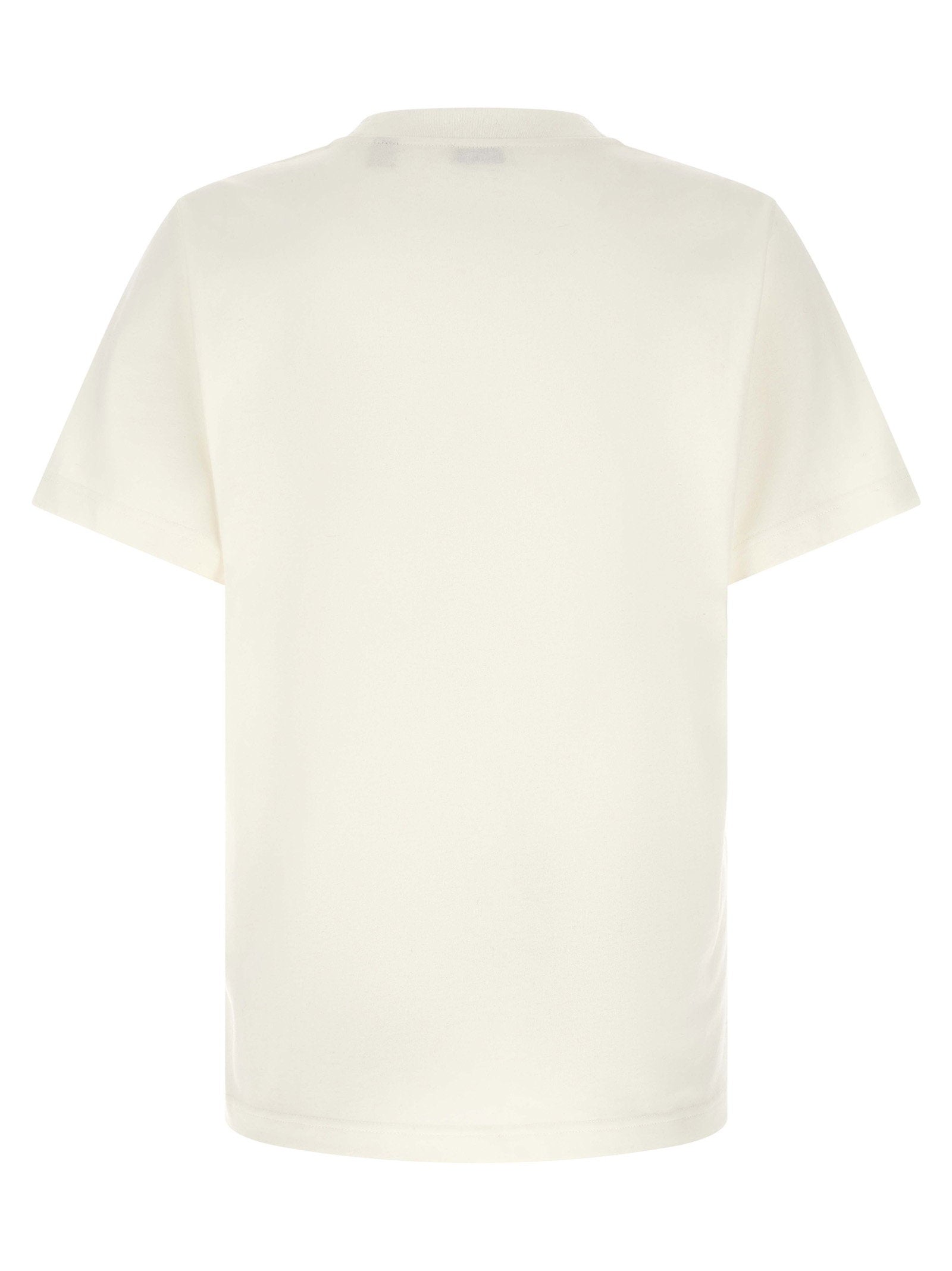 Burberry Burberry Ryan T-shirt