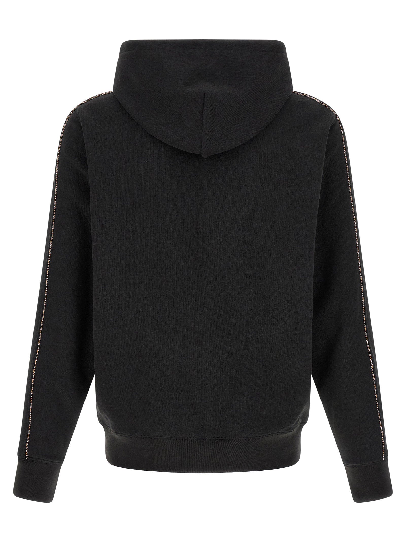 Burberry Burberry Scott Hoodie