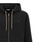 Burberry Burberry Scott Hoodie