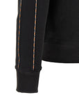 Burberry Burberry Scott Hoodie
