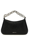 Alexander McQueen Alexander McQueen Mcqueen T-bar Mini Handbag
