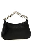 Alexander McQueen Alexander McQueen Mcqueen T-bar Mini Handbag