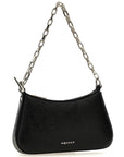 Alexander McQueen Alexander McQueen Mcqueen T-bar Mini Handbag