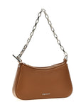 Alexander McQueen Alexander McQueen Mcqueen T-bar Mini Handbag