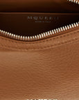 Alexander McQueen Alexander McQueen Mcqueen T-bar Mini Handbag
