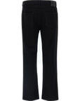 Alexander McQueen Alexander McQueen Skull Jeans