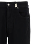 Alexander McQueen Alexander McQueen Skull Jeans