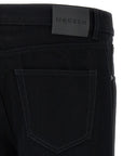 Alexander McQueen Alexander McQueen Skull Jeans