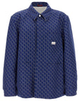 Gucci Gucci Gg Shadow Jacket