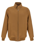 Gucci Gucci Wool Jacket