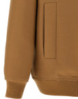 Gucci Gucci Wool Jacket