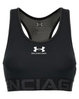Balenciaga Balenciaga Sports Top X Under Armour®