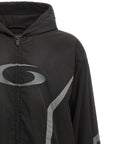 Balenciaga Balenciaga Tracksuit Loop Sports Icon Ampia Jacket