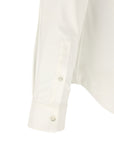 Gucci Gucci Nastro Web Shirt