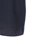 Saint Laurent Saint Laurent Silk Polo Shirt