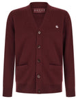 Gucci Gucci Doppia G Sweater