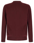 Gucci Gucci Doppia G Sweater