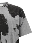 Alexander McQueen Alexander McQueen Skull T-shirt