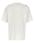 Alexander McQueen Alexander McQueen Skull T-shirt