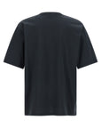 Alexander McQueen Alexander McQueen Skull T-shirt
