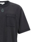 Alexander McQueen Alexander McQueen Skull T-shirt