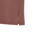 Zanone Zanone Ice Cotton Polo Shirt