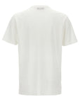 Zanone Zanone Ice Cotton T-shirt