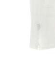 Zanone Zanone Ice Cotton T-shirt